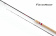 Спиннинг SHIMANO Forcemaster BX, 3-14г, 270см. ➤➤➤ купить в интернете, цена. SHIMANO Forcemaster BX, строй Fast, 270см, Лайт-Универсальный. ⏩ Профессиональные консультации. ✈️ Оперативная доставка в любой регион. ✔️ Низкие цены. ➡️ Вы останетесь довольны! ✌️ Заказать:☎️ +375 29 662 27 73