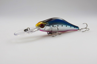 Шад GROWS CULTURE UV28, вид ловли-На окуня, щуку ⏩ Профессиональные консультации. ✈️ Оперативная доставка в любой регион. ✔️ Низкие цены. ➡️ Вы останетесь довольны! ✌️ Заказать:☎️ +375 29 662 27 73