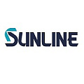Японская леска Sunline ⏩ Профессиональные консультации. ✈️ Оперативная доставка в любой регион. 
