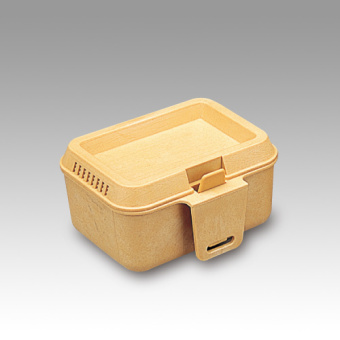 Коробка рыболовная Meiho, Bait Box, 11.5 см, Коричневая ⏩ Профессиональные консультации. ✈️ Оперативная доставка в любой регион. ✔️ Низкие цены. ➡️ Вы останетесь довольны! ✌️ Заказать:☎️ +375 29 662 27 73