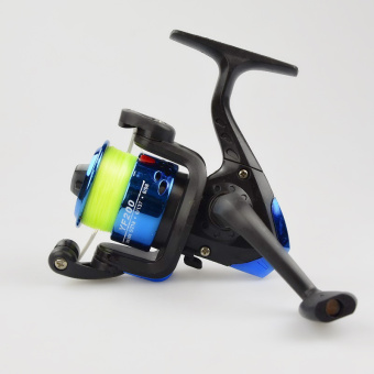 Катушка На удочку SNOW WOLF, SY200, 3шп., 153г, YF200-2. ⏩ Профессиональные консультации. ✈️ Оперативная доставка в любой регион. ✔️ Низкие цены. ➡️ Вы останетесь довольны! ✌️ Заказать:☎️ +375 29 662 27 73
