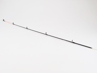 Квивертип Dayo, Вершинка для фидера, 50 см, 40g г, 2.8 мм, Зеленый 16628B ⏩ Профессиональные консультации. ✈️ Оперативная доставка в любой регион. ✔️ Низкие цены. ➡️ Вы останетесь довольны! ✌️ Заказать:☎️ +375 29 662 27 73