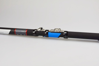 Удочка с кольцами KAIDA тест 5-25г, строй Extra Fast, вес 370г, Carbon HM MX49J. ⏩ Профессиональные консультации. ✈️ Оперативная доставка в любой регион. ✔️ Низкие цены. ➡️ Вы останетесь довольны! ✌️ Заказать:☎️ +375 29 662 27 73