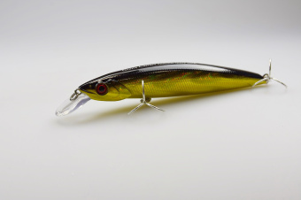 Минноу GROWS CULTURE UV10, вид ловли-Твичинг на щуку ⏩ Профессиональные консультации. ✈️ Оперативная доставка в любой регион. ✔️ Низкие цены. ➡️ Вы останетесь довольны! ✌️ Заказать:☎️ +375 29 662 27 73