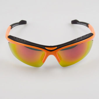 Очки поляризационные Higashi, Glasses H0801 ⏩ Профессиональные консультации. ✈️ Оперативная доставка в любой регион. ✔️ Низкие цены. ➡️ Вы останетесь довольны! ✌️ Заказать:☎️ +375 29 662 27 73