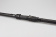 Карповое удилище KAIDA Hardn Carp 3.75LB, тест 0-180г, 360см ➤➤➤ купить в интернете, цена. KAIDA Hardn Carp 3.75LB, 3-х частное, 360см, вес 440г. ⏩ Профессиональные консультации. ✈️ Оперативная доставка в любой регион. ✔️ Низкие цены. ➡️ Вы останетесь довольны! ✌️ Заказать:☎️ +375 29 662 27 73