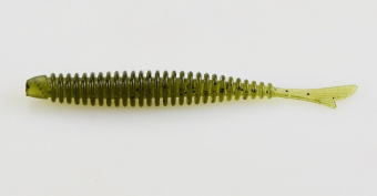 Слаг Dead Perch Fish Tail Ringer 2.8 012 (Watermelon). ⏩ Профессиональные консультации. ✈️ Оперативная доставка в любой регион. ✔️ Низкие цены. ➡️ Вы останетесь довольны! ✌️ Заказать:☎️ +375 29 662 27 73