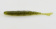 Силиконовая приманка Dead Perch Fish Tail Ringer 2.8 012 (Watermelon) ➤➤➤ купить в интернете, цена. Слаг Dead Perch Fish Tail Ringer 2.8 012 (Watermelon). ⏩ Профессиональные консультации. ✈️ Оперативная доставка в любой регион. ✔️ Низкие цены. ➡️ Вы останетесь довольны! ✌️ Заказать:☎️ +375 29 662 27 73