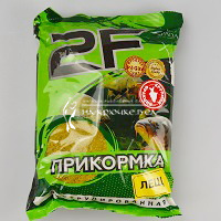 Прикормка 2F, Стандарт, 1кг, Лещ крупная фракция арахис ⏩ Профессиональные консультации. ✈️ Оперативная доставка в любой регион. ✔️ Низкие цены. ➡️ Вы останетесь довольны! ✌️ Заказать:☎️ +375 29 662 27 73