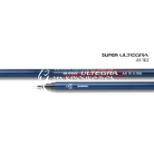 Удилище Shimano Super Ultegra AX TE-2 ⏩ Профессиональные консультации. ✈️ Оперативная доставка в любой регион. ☎️ +375 29 662 27 73