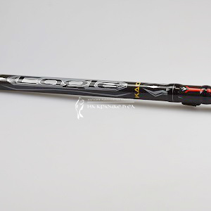 Удочка с кольцами KAIDA тест 0-100г, строй Fast, вес 340г, Hi-Carbon. ⏩ Профессиональные консультации. ✈️ Оперативная доставка в любой регион. ✔️ Низкие цены. ➡️ Вы останетесь довольны! ✌️ Заказать:☎️ +375 29 662 27 73