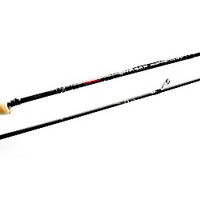 GAD Pontoon 21 Chaser, строй Fast, 198см, Медиум-Универсальный. ⏩ Профессиональные консультации. ✈️ Оперативная доставка в любой регион. ✔️ Низкие цены. ➡️ Вы останетесь довольны! ✌️ Заказать:☎️ +375 29 662 27 73