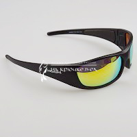 Очки поляризационные Higashi, Glasses HF1803 ⏩ Профессиональные консультации. ✈️ Оперативная доставка в любой регион. ✔️ Низкие цены. ➡️ Вы останетесь довольны! ✌️ Заказать:☎️ +375 29 662 27 73