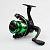 Катушка На удочку SNOW WOLF, FX200, 2 шп., 153г, FX200-Зел. ⏩ Профессиональные консультации. ✈️ Оперативная доставка в любой регион. ✔️ Низкие цены. ➡️ Вы останетесь довольны! ✌️ Заказать:☎️ +375 29 662 27 73