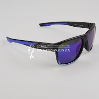 Очки поляризационные Higashi, Glasses H0202 ⏩ Профессиональные консультации. ✈️ Оперативная доставка в любой регион. ✔️ Низкие цены. ➡️ Вы останетесь довольны! ✌️ Заказать:☎️ +375 29 662 27 73