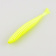 Силиконовая приманка Dead Perch Fish Tail Ringer 2.0 001 (Yellow Chartreuse) ➤➤➤ купить в интернете, цена. Слаг Dead Perch Fish Tail Ringer 2.0 001 (Yellow Chartreuse). ⏩ Профессиональные консультации. ✈️ Оперативная доставка в любой регион. ✔️ Низкие цены. ➡️ Вы останетесь довольны! ✌️ Заказать:☎️ +375 29 662 27 73