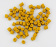 Пеллетсы Traper, Method Feeder Hook Pellets 8mm, 50г, Ваниль ⏩ Профессиональные консультации. ✈️ Оперативная доставка в любой регион. ✔️ Низкие цены. ➡️ Вы останетесь довольны! ✌️ Заказать:☎️ +375 29 662 27 73