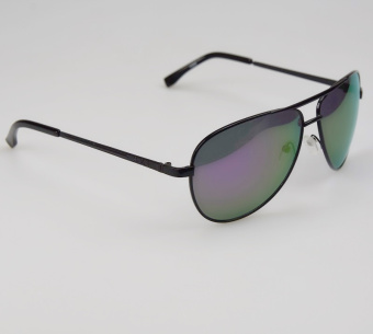 Очки поляризационные Авто Polarized, A305, Хамельон ⏩ Профессиональные консультации. ✈️ Оперативная доставка в любой регион. ✔️ Низкие цены. ➡️ Вы останетесь довольны! ✌️ Заказать:☎️ +375 29 662 27 73