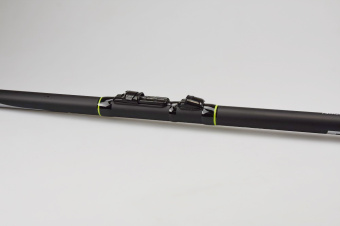 Удочка с кольцами DAYO тест 40-80г, строй Fast, вес 250г, Japan Toray 24T. ⏩ Профессиональные консультации. ✈️ Оперативная доставка в любой регион. ✔️ Низкие цены. ➡️ Вы останетесь довольны! ✌️ Заказать:☎️ +375 29 662 27 73