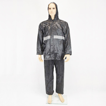 Костюм дождевик 95, 100% Waterproof, Б/р ⏩ Профессиональные консультации. ✈️ Оперативная доставка в любой регион. ✔️ Низкие цены. ➡️ Вы останетесь довольны! ✌️ Заказать:☎️ +375 29 662 27 73