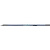 Удочка с кольцами SHIMANO тест 1.5-10г, строй , вес 323г, HPC100   Biofibre. ⏩ Профессиональные консультации. ✈️ Оперативная доставка в любой регион. ✔️ Низкие цены. ➡️ Вы останетесь довольны! ✌️ Заказать:☎️ +375 29 662 27 73