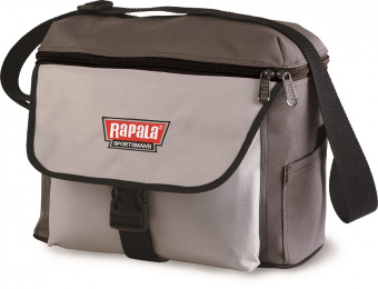 Сумка Rapala, Shoulder Bag ⏩ Профессиональные консультации. ✈️ Оперативная доставка в любой регион. ☎️ +375 29 662 27 73