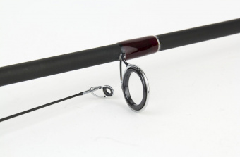 SHIMANO Forcemaster BX, строй Fast, 300см, Хэви-Универсальный. ⏩ Профессиональные консультации. ✈️ Оперативная доставка в любой регион. ✔️ Низкие цены. ➡️ Вы останетесь довольны! ✌️ Заказать:☎️ +375 29 662 27 73