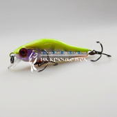 Шад GROWS CULTURE UV32, вид ловли-На жереха, головля ⏩ Профессиональные консультации. ✈️ Оперативная доставка в любой регион. ✔️ Низкие цены. ➡️ Вы останетесь довольны! ✌️ Заказать:☎️ +375 29 662 27 73