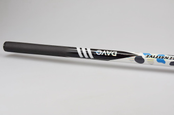 Удочка с кольцами DAYO тест Up to 30-г, строй Fast, вес 410г, Carbon-Composite. ⏩ Профессиональные консультации. ✈️ Оперативная доставка в любой регион. ✔️ Низкие цены. ➡️ Вы останетесь довольны! ✌️ Заказать:☎️ +375 29 662 27 73