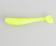 Силиконовая приманка Dead Perch Baby Fish 1.5 001 (Yellow Chartreuse) ➤➤➤ купить в интернете, цена. Виброхвост Dead Perch Baby Fish 1.5 001 (Yellow Chartreuse). ⏩ Профессиональные консультации. ✈️ Оперативная доставка в любой регион. ✔️ Низкие цены. ➡️ Вы останетесь довольны! ✌️ Заказать:☎️ +375 29 662 27 73