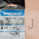 Крючки с большим ухом Shimano Technium, Копия S-59, 2 ➤➤➤ купить в интернете, цена, Крючки с большим ухом Shimano Technium, Копия S-59, 2 ⏩ Профессиональные консультации. ✈️ Оперативная доставка в любой регион. ✔️ Низкие цены. ➡️ Вы останетесь довольны! ✌️ Заказать:☎️ +375 29 662 27 73