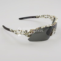 Очки поляризационные Higashi, Glasses H2621 ⏩ Профессиональные консультации. ✈️ Оперативная доставка в любой регион. ✔️ Низкие цены. ➡️ Вы останетесь довольны! ✌️ Заказать:☎️ +375 29 662 27 73