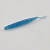 Слаг Dead Perch Fish Tail Ringer 2.0 004 (Ultramarine). ⏩ Профессиональные консультации. ✈️ Оперативная доставка в любой регион. ✔️ Низкие цены. ➡️ Вы останетесь довольны! ✌️ Заказать:☎️ +375 29 662 27 73