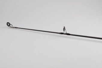 KAIDA Spod Rod 5.0LBS, Сподовое, 390см, вес 477г. ⏩ Профессиональные консультации. ✈️ Оперативная доставка в любой регион. ✔️ Низкие цены. ➡️ Вы останетесь довольны! ✌️ Заказать:☎️ +375 29 662 27 73