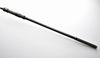 SHIMANO Alivio DX Specimen, 3-х частное, 335см, вес 312г. ⏩ Профессиональные консультации. ✈️ Оперативная доставка в любой регион. ✔️ Низкие цены. ➡️ Вы останетесь довольны! ✌️ Заказать:☎️ +375 29 662 27 73
