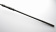Карповое удилище SHIMANO Alivio DX Specimen, тест 0-125г, 335см ➤➤➤ купить в интернете, цена. SHIMANO Alivio DX Specimen, 3-х частное, 335см, вес 312г. ⏩ Профессиональные консультации. ✈️ Оперативная доставка в любой регион. ✔️ Низкие цены. ➡️ Вы останетесь довольны! ✌️ Заказать:☎️ +375 29 662 27 73