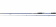 Спиннинг SHIMANO Technium Spinning, 45-135г, 259см. ➤➤➤ купить в интернете, цена. SHIMANO Technium Spinning, строй Extra Fast, 259см, Хэви-Джиг твичинг. ⏩ Профессиональные консультации. ✈️ Оперативная доставка в любой регион. ✔️ Низкие цены. ➡️ Вы останетесь довольны! ✌️ Заказать:☎️ +375 29 662 27 73