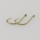 Крючки Owner 56741 (Picket Hook) 16 ➤➤➤ купить в интернете, каталог. Крючки Owner 56741 (Picket Hook), #16, ⏩ Профессиональные консультации. ✈️ Оперативная доставка в любой регион. ✔️ Низкие цены. ➡️ Вы останетесь довольны! ✌️ Заказать:☎️ +375 29 662 27 73