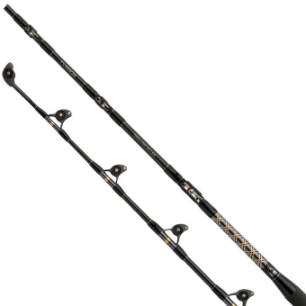 SHIMANO Tyrnos Trolling, строй Medium, 213см, -Морская, троллинг. ⏩ Профессиональные консультации. ✈️ Оперативная доставка в любой регион. ✔️ Низкие цены. ➡️ Вы останетесь довольны! ✌️ Заказать:☎️ +375 29 662 27 73
