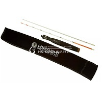 HIGASHI IFish Salmon, , длина 60см, вес70г. ⏩ Профессиональные консультации. ✈️ Оперативная доставка в любой регион. ✔️ Низкие цены. ➡️ Вы останетесь довольны! ✌️ Заказать:☎️ +375 29 662 27 73