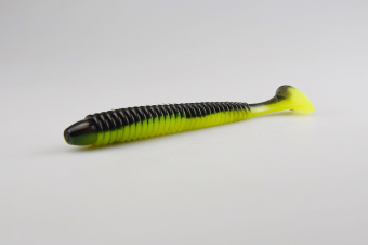 Виброхвост GROWS CULTURE Swing Impact 6.0 (GC) PAL10 (Chartreuse/Green). ⏩ Профессиональные консультации. ✈️ Оперативная доставка в любой регион. ✔️ Низкие цены. ➡️ Вы останетесь довольны! ✌️ Заказать:☎️ +375 29 662 27 73