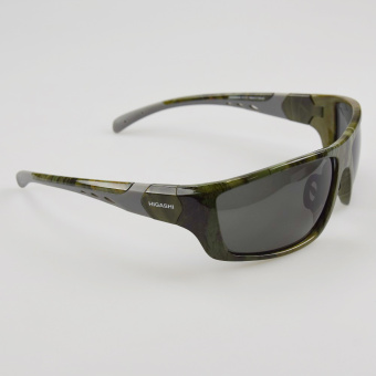 Очки поляризационные Higashi, Glasses H2121 ⏩ Профессиональные консультации. ✈️ Оперативная доставка в любой регион. ✔️ Низкие цены. ➡️ Вы останетесь довольны! ✌️ Заказать:☎️ +375 29 662 27 73