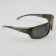 Очки поляризационные Higashi, Glasses H2121 ➤➤➤ купить в интернете, цена. Очки поляризационные Higashi, Glasses H2121 ⏩ Профессиональные консультации. ✈️ Оперативная доставка в любой регион. ✔️ Низкие цены. ➡️ Вы останетесь довольны! ✌️ Заказать:☎️ +375 29 662 27 73