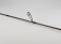 DAYO Magestic, строй Fast, 228см, Ультралайт-. ⏩ Профессиональные консультации. ✈️ Оперативная доставка в любой регион. ✔️ Низкие цены. ➡️ Вы останетесь довольны! ✌️ Заказать:☎️ +375 29 662 27 73