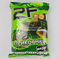 Прикормка 2F, Стандарт, 1кг, Фидер черный выпечка ⏩ Профессиональные консультации. ✈️ Оперативная доставка в любой регион. ✔️ Низкие цены. ➡️ Вы останетесь довольны! ✌️ Заказать:☎️ +375 29 662 27 73