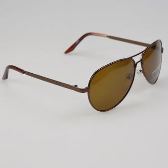 Очки поляризационные Авто Polarized, A303, Коричневые ⏩ Профессиональные консультации. ✈️ Оперативная доставка в любой регион. ✔️ Низкие цены. ➡️ Вы останетесь довольны! ✌️ Заказать:☎️ +375 29 662 27 73