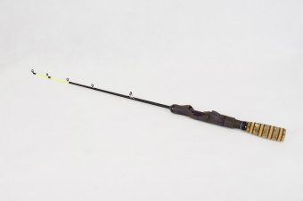 KAIDA Gold Shark, Для блеснения, длина 60см, вес86г. ⏩ Профессиональные консультации. ✈️ Оперативная доставка в любой регион. ✔️ Низкие цены. ➡️ Вы останетесь довольны! ✌️ Заказать:☎️ +375 29 662 27 73