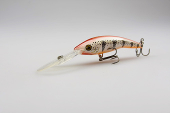 Минноу GROWS CULTURE BRT, вид ловли-Троллинг на судака ⏩ Профессиональные консультации. ✈️ Оперативная доставка в любой регион. ✔️ Низкие цены. ➡️ Вы останетесь довольны! ✌️ Заказать:☎️ +375 29 662 27 73