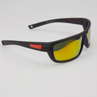 Очки поляризационные Авто Polarized (Антифары), P204, C4 ⏩ Профессиональные консультации. ✈️ Оперативная доставка в любой регион. ✔️ Низкие цены. ➡️ Вы останетесь довольны! ✌️ Заказать:☎️ +375 29 662 27 73