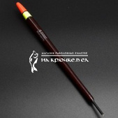 Поплавок EXPERT 201-45 (Special Canal), 1.5г ⏩ Профессиональная команда. ✈️ Оперативная доставка в любой регион. ☎️ +375 29 662 27 73